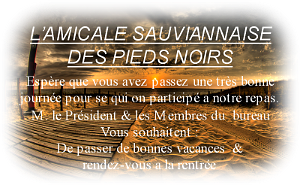 2018 06 24 SAUVIAN AVEC L ASPN GRAND MECHOUI (999)